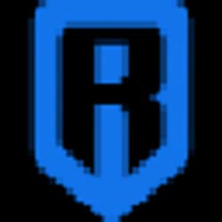 Ronin