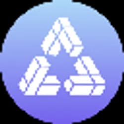 MAP Protocol