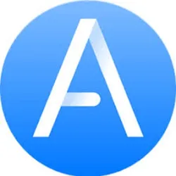 Althea