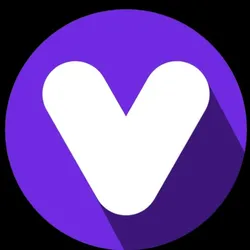 Voi Network