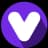 Voi Network