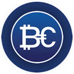 BCHyper