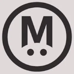MegaETH
