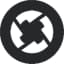 0x Protocol