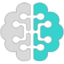 0x0.ai
