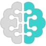 0x0.ai