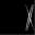 X-