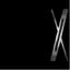 X-