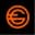 EGO (Paysenger)