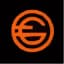 EGO (Paysenger)