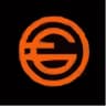 EGO (Paysenger)