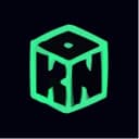 Zero Knowledge Network