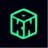 ETH