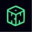 Zero Knowledge Network