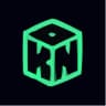 Zero Knowledge Network