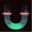 Twitter DAO