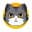 Catcoin