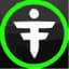 TITAN X