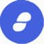 StatusNetwork