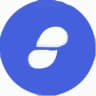 StatusNetwork