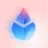 ETH