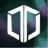ETH