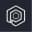 Opulous Token