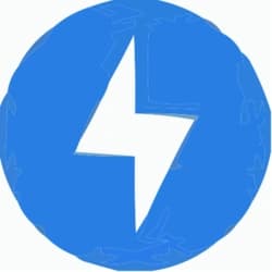 Starknet