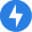Strike Token