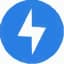 Strike Token