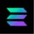 ETH