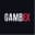 Gambex