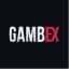 Gambex