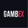 Gambex