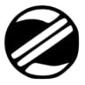 zminez