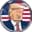 MAGA (magamemecoin.com)