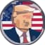 MAGA (magamemecoin.com)