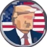 MAGA (magamemecoin.com)