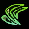 Node AI