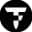 TokenFi
