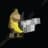 ETH
