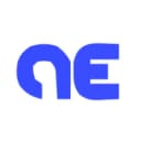 Anchored Coins AEUR