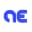 Anchored Coins AEUR