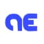 Anchored Coins AEUR
