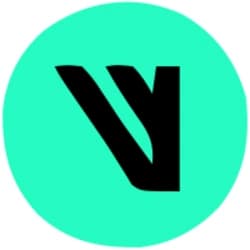 Vara