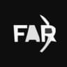 FAR Labs