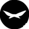 ZTX