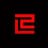 ETH