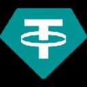 Tether USDt