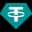 Tether USDt